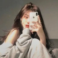 Phạm Trần Gia Linh_nu9