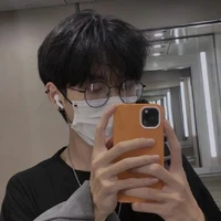 Phạm Trần Anh Quân_anhtrai nu9