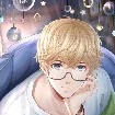 Will