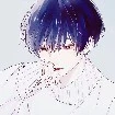 Trương Nhật Hàn