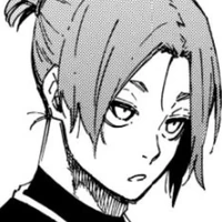 Thíu gia Mikage💵💵