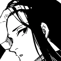 Aryu✨️