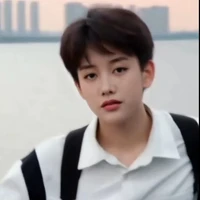 Tae