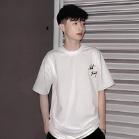 Võ Thanh Khang_KhaBi