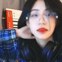 Viên Nhất Kỳ (cô)