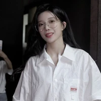 Thẩm Mộng Dao (nàng)