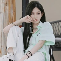 Vương Dịch (Y)