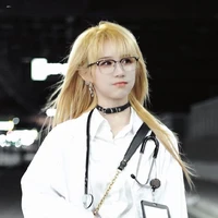 Trần Kha (ck)