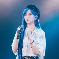 Trịnh Đan Ny (zdn)