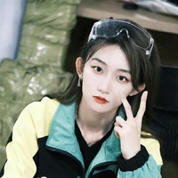 Trương Nguyệt Minh (zym)