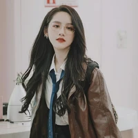 Lưu Thiến Thiến (677)