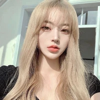 Huỳnh Ngọc Thư (Nàng)