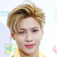 Huỳnh Minh Hủ (Cậu)