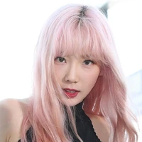Ken Hoàng Mi