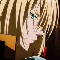 Leon