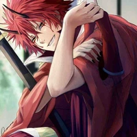Benimaru
