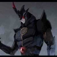 Zegion