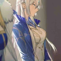 Akiko Tempest