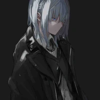 Rimuru