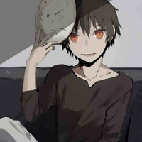 Yuki
