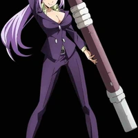 Shion