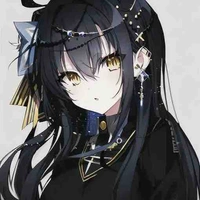 Velnoir
