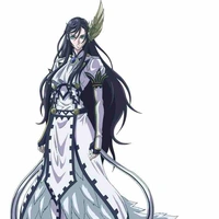 Brunhild