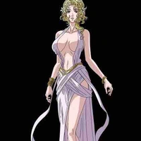 Aphrodite