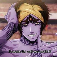 Shiva 