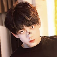 Trần Thiên Nhuận