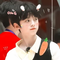 Tả Hàng