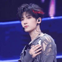 Trương Tuấn Hào