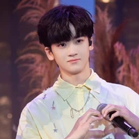 Đặng Giai Hâm