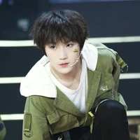 Triệu Quán Vũ