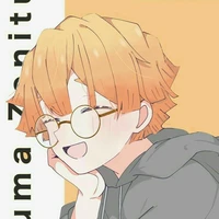 Zenitsu