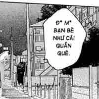 Tác giả
