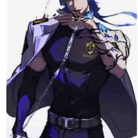 Michael Kaiser