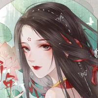 Lạc Phi Phi