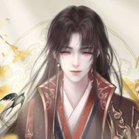 Tề Lâm