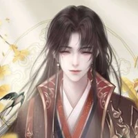Tề Lâm