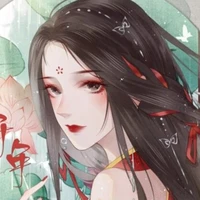 Lạc Phi Phi (cổ đại)