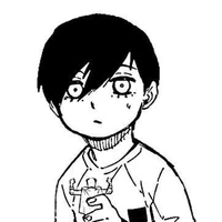 Itoshi Rin (6 tuổi)