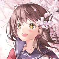 Annie