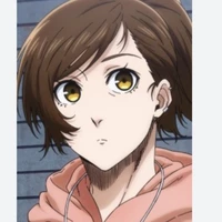 Bachira Yuu