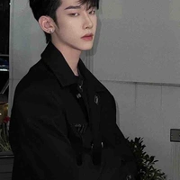 Lục Minh(nam9)