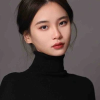 Giang Ánh Tuyết(mẹ nữ9)