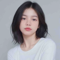 Thẩm Nguyệt( dì nam9)