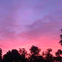 All trừ những người cần trừ
