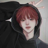 Mark