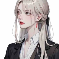 Centella
